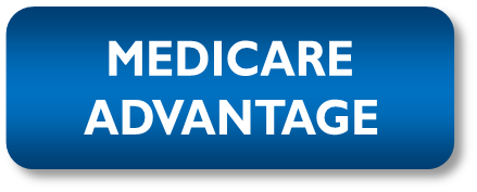 MedicareAdvantage.png